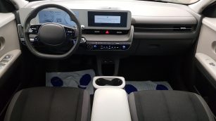 Hyundai Ioniq 5 73kWh Dynamiq WD5030S w abonamencie