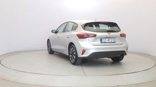 Ford Focus 1.0 EcoBoost Titanium GD4F018 w abonamencie