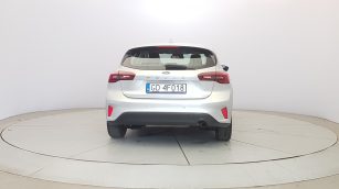Ford Focus 1.0 EcoBoost Titanium GD4F018 w abonamencie