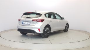 Ford Focus 1.0 EcoBoost Titanium GD4F018 w abonamencie