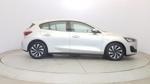 Ford Focus 1.0 EcoBoost Titanium GD4F018 w abonamencie
