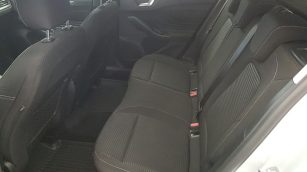 Ford Focus 1.0 EcoBoost Titanium GD4F018 w abonamencie