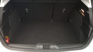 Ford Focus 1.0 EcoBoost Titanium GD4F018 w abonamencie