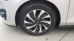 Ford Focus 1.0 EcoBoost Titanium GD4F018 w abonamencie