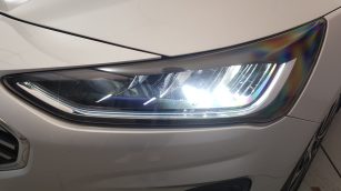 Ford Focus 1.0 EcoBoost Titanium GD4F018 w abonamencie