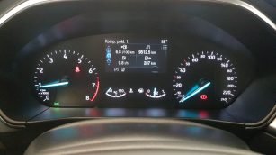 Ford Focus 1.0 EcoBoost Titanium GD4F018 w abonamencie