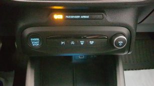 Ford Focus 1.0 EcoBoost Titanium GD4F018 w abonamencie
