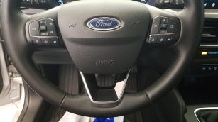 Ford Focus 1.0 EcoBoost Titanium GD4F018 w abonamencie
