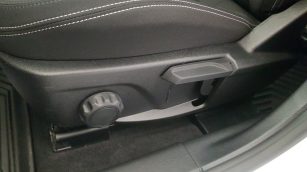 Ford Focus 1.0 EcoBoost Titanium GD4F018 w abonamencie