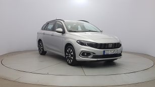 Fiat Tipo 1.0 T3 City Life GD1G456 w abonamencie
