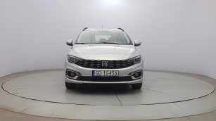 Fiat Tipo 1.0 T3 City Life GD1G456 w abonamencie