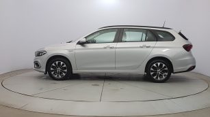 Fiat Tipo 1.0 T3 City Life GD1G456 w abonamencie