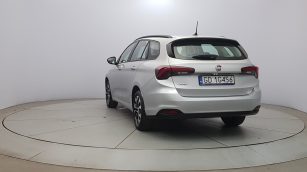 Fiat Tipo 1.0 T3 City Life GD1G456 w abonamencie