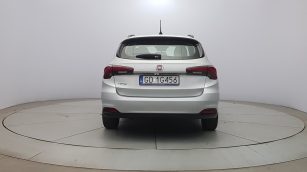 Fiat Tipo 1.0 T3 City Life GD1G456 w abonamencie