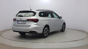 Fiat Tipo 1.0 T3 City Life GD1G456 w abonamencie