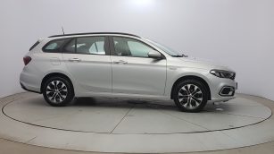 Fiat Tipo 1.0 T3 City Life GD1G456 w abonamencie