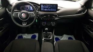 Fiat Tipo 1.0 T3 City Life GD1G456 w abonamencie