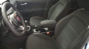 Fiat Tipo 1.0 T3 City Life GD1G456 w abonamencie