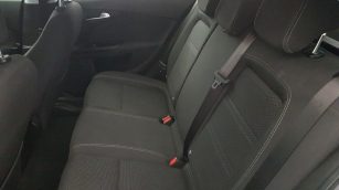 Fiat Tipo 1.0 T3 City Life GD1G456 w abonamencie