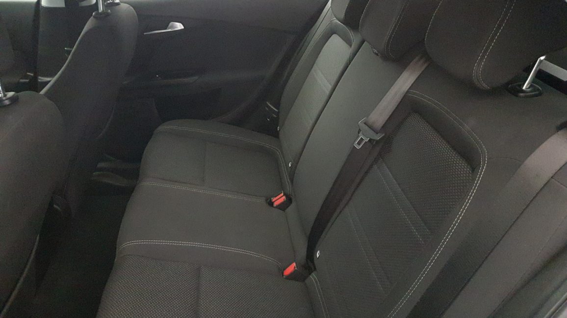 Fiat Tipo 1.0 T3 City Life GD1G456 w abonamencie