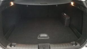 Fiat Tipo 1.0 T3 City Life GD1G456 w abonamencie