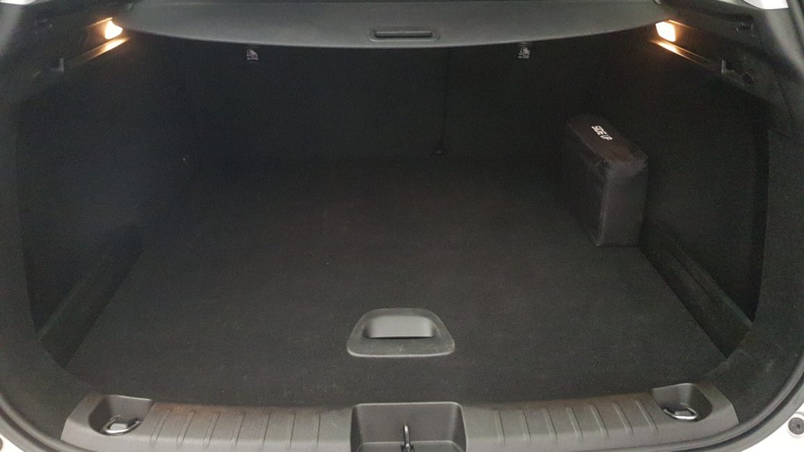 Fiat Tipo 1.0 T3 City Life GD1G456 w abonamencie