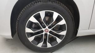 Fiat Tipo 1.0 T3 City Life GD1G456 w abonamencie