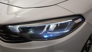 Fiat Tipo 1.0 T3 City Life GD1G456 w zakupie za gotówkę