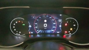 Fiat Tipo 1.0 T3 City Life GD1G456 w abonamencie