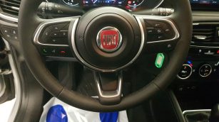 Fiat Tipo 1.0 T3 City Life GD1G456 w abonamencie