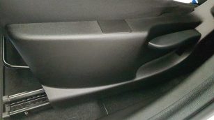 Fiat Tipo 1.0 T3 City Life GD1G456 w zakupie za gotówkę