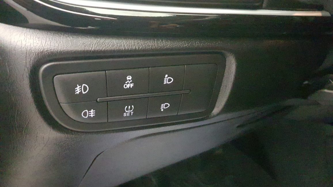 Fiat Tipo 1.0 T3 City Life GD1G456 w zakupie za gotówkę
