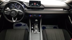Mazda 6 2.0 Center-Line aut WD5502R w leasingu dla firm