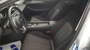 Mazda 6 2.0 Center-Line aut WD5502R w leasingu dla firm