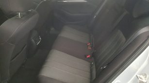 Mazda 6 2.0 Center-Line aut WD5502R w leasingu dla firm