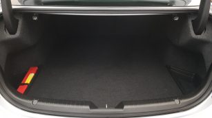 Mazda 6 2.0 Center-Line aut WD5502R w leasingu dla firm