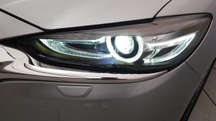 Mazda 6 2.0 Center-Line aut WD5502R w leasingu dla firm