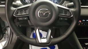 Mazda 6 2.0 Center-Line aut WD5502R w leasingu dla firm