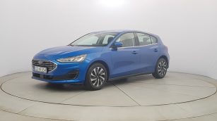 Ford Focus 1.0 EcoBoost Titanium GD4F054 w abonamencie