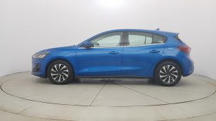 Ford Focus 1.0 EcoBoost Titanium GD4F054 w abonamencie
