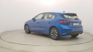 Ford Focus 1.0 EcoBoost Titanium GD4F054 w abonamencie