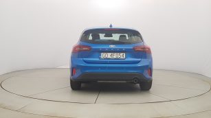 Ford Focus 1.0 EcoBoost Titanium GD4F054 w abonamencie