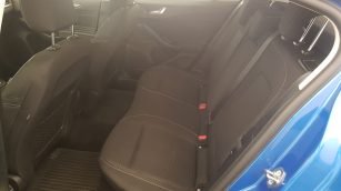 Ford Focus 1.0 EcoBoost Titanium GD4F054 w abonamencie