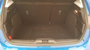 Ford Focus 1.0 EcoBoost Titanium GD4F054 w abonamencie