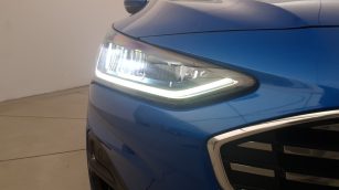Ford Focus 1.0 EcoBoost Titanium GD4F054 w abonamencie