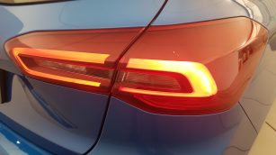 Ford Focus 1.0 EcoBoost Titanium GD4F054 w abonamencie