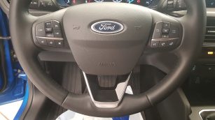 Ford Focus 1.0 EcoBoost Titanium GD4F054 w abonamencie