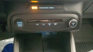 Ford Focus 1.0 EcoBoost Titanium GD4F054 w abonamencie