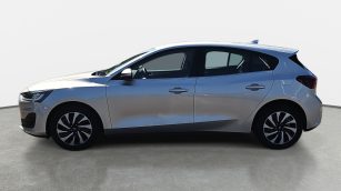 Ford Focus 1.0 EcoBoost Titanium GD2G581 w abonamencie dla firm