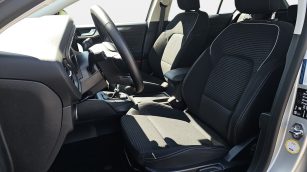 Ford Focus 1.0 EcoBoost Titanium GD2G581 w abonamencie dla firm